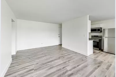 7250 N Western Avenue #508, Chicago, IL 60645 - Photo 7