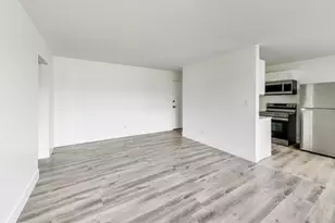 7250 N Western Ave, Chicago, IL 60645 - Photo 7