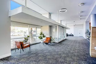 7250 N Western Ave, Chicago, IL 60645 - Photo 3