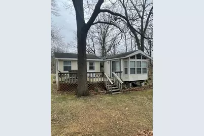 17-44 Woodhaven Lakes, Sublette, IL 61367 - Photo 7