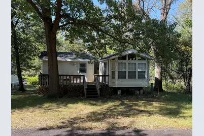 17-44 Woodhaven Lakes, Sublette, IL 61367 - Photo 1