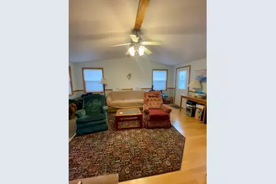 17-44 Woodhaven Lakes, Sublette, IL 61367 - Photo 9