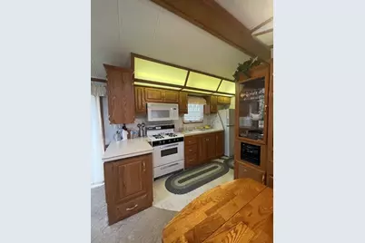 17-44 Woodhaven Lakes, Sublette, IL 61367 - Photo 13