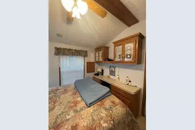 17-44 Woodhaven Lakes, Sublette, IL 61367 - Photo 19