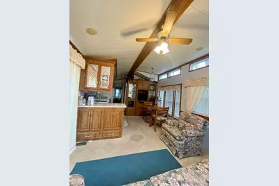 17-44 Woodhaven Lakes, Sublette, IL 61367 - Photo 11