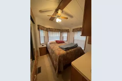 17-44 Woodhaven Lakes, Sublette, IL 61367 - Photo 17