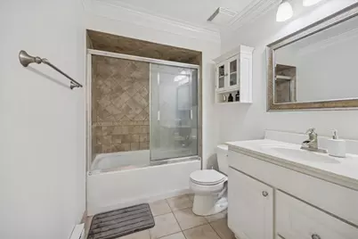 15822 Terrace Drive #R02, Oak Forest, IL 60452 - Photo 9