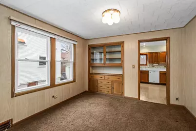 517 Elmwood Avenue, Evanston, IL 60202 - Photo 3