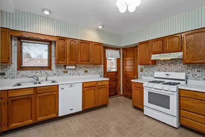 517 Elmwood Avenue, Evanston, IL 60202 - Photo 5