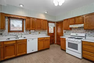 517 Elmwood Ave, Evanston, IL 60202 - Photo 5