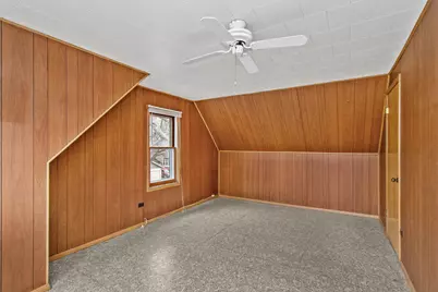 517 Elmwood Avenue, Evanston, IL 60202 - Photo 11