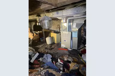 445 155th Place, Calumet City, IL 60409 - Photo 13