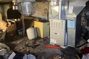 445 155th Pl, Calumet City, IL 60409 - Photo 13