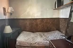 445 155th Pl, Calumet City, IL 60409 - Photo 11