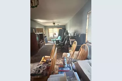 445 155th Place, Calumet City, IL 60409 - Photo 7