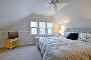 225 S Fairview Ave, Elmhurst, IL 60126 - Photo 31