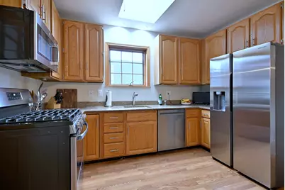 225 S Fairview Avenue, Elmhurst, IL 60126 - Photo 21