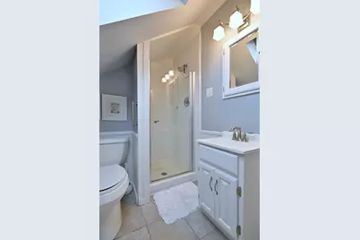 225 S Fairview Avenue, Elmhurst, IL 60126 - Photo 35