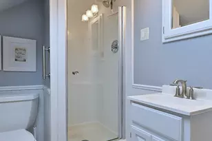 225 S Fairview Ave, Elmhurst, IL 60126 - Photo 35