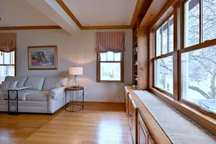 225 S Fairview Ave, Elmhurst, IL 60126 - Photo 19