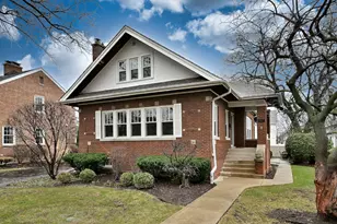 225 S Fairview Ave, Elmhurst, IL 60126 - Photo 1