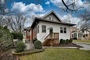 225 S Fairview Ave, Elmhurst, IL 60126 - Photo 59