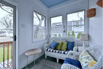 225 S Fairview Avenue, Elmhurst, IL 60126 - Photo 49