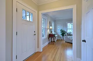 225 S Fairview Ave, Elmhurst, IL 60126 - Photo 11