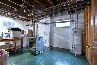 225 S Fairview Avenue, Elmhurst, IL 60126 - Photo 45