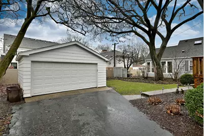 225 S Fairview Avenue, Elmhurst, IL 60126 - Photo 53