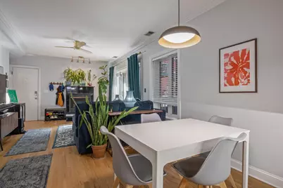 912 W Agatite Avenue #1, Chicago, IL 60640 - Photo 5