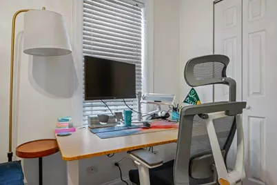 912 W Agatite Avenue #1, Chicago, IL 60640 - Photo 11