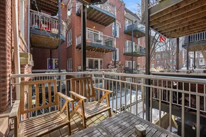 912 W Agatite Avenue #1, Chicago, IL 60640 - Photo 15