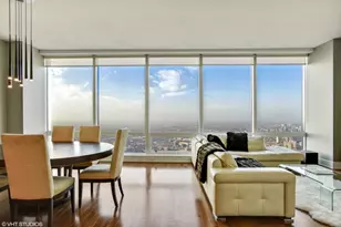 [Address not provided], Chicago, IL 60611 - Photo 5