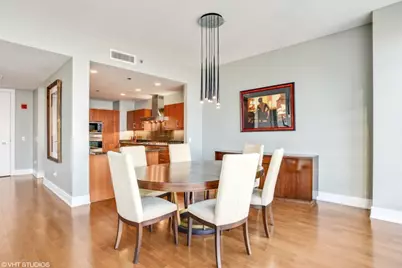 [Address not provided], Chicago, IL 60611 - Photo 11