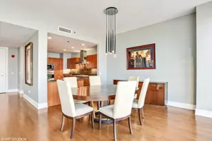 [Address not provided], Chicago, IL 60611 - Photo 11