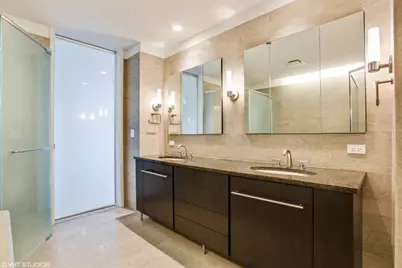 [Address not provided], Chicago, IL 60611 - Photo 15