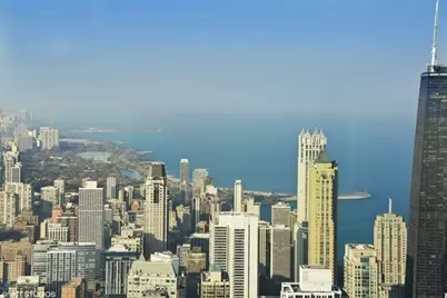 [Address not provided], Chicago, IL 60611 - Photo 3