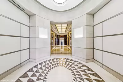 [Address not provided], Chicago, IL 60611 - Photo 21