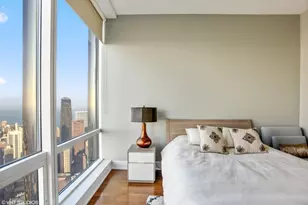 [Address not provided], Chicago, IL 60611 - Photo 17