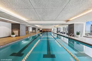 [Address not provided], Chicago, IL 60611 - Photo 25