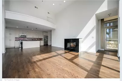 150 W Superior Street #1105, Chicago, IL 60654 - Photo 7