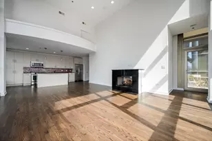 150 W Superior St, Chicago, IL 60654 - Photo 7