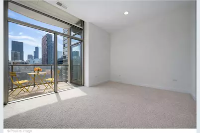 150 W Superior Street #1105, Chicago, IL 60654 - Photo 13