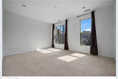 150 W Superior Street #1105, Chicago, IL 60654 - Photo 15