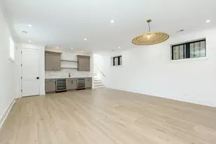 1410 W Laverne Ave, Park Ridge, IL 60068 - Photo 39