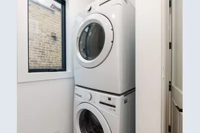 1410 W Laverne Avenue, Park Ridge, IL 60068 - Photo 35