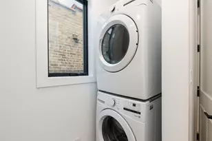 1410 W Laverne Ave, Park Ridge, IL 60068 - Photo 35