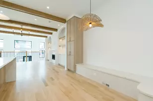 1410 W Laverne Ave, Park Ridge, IL 60068 - Photo 17