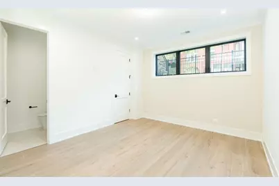 1410 W Laverne Avenue, Park Ridge, IL 60068 - Photo 45